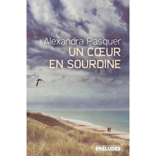 Un Coeur En Sourdine