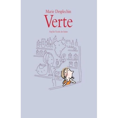 Verte