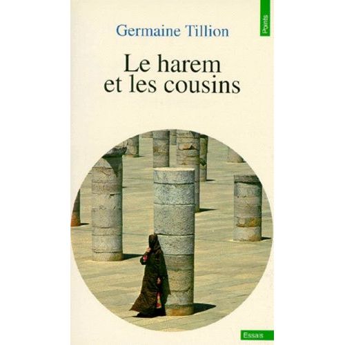 Le Harem Et Les Cousins