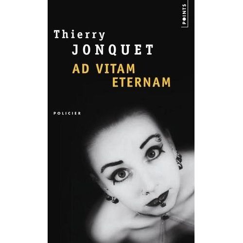 Ad Vitam Aeternam