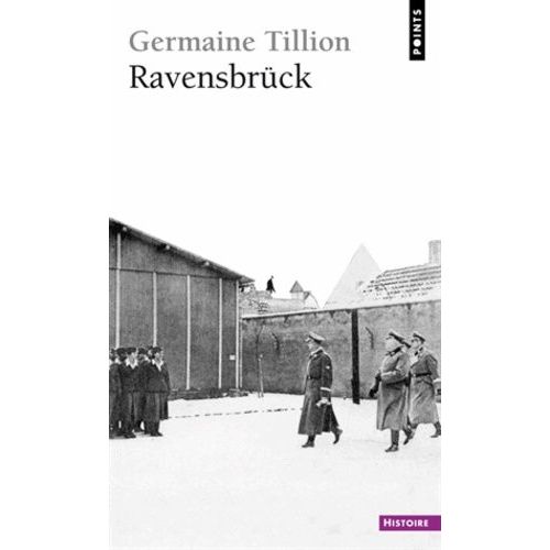 Ravensbrück