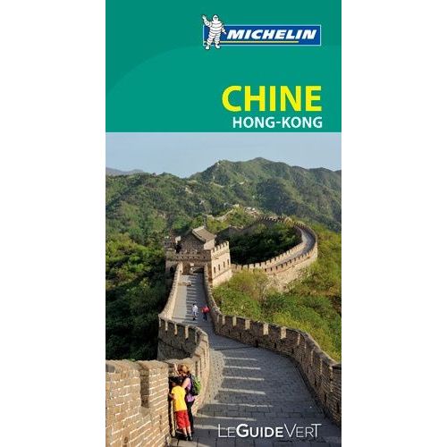 Chine