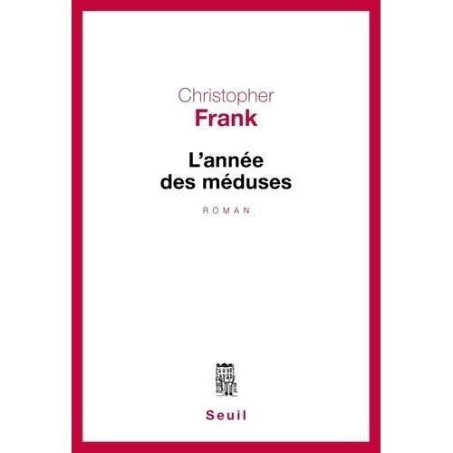 L'année Des Méduses