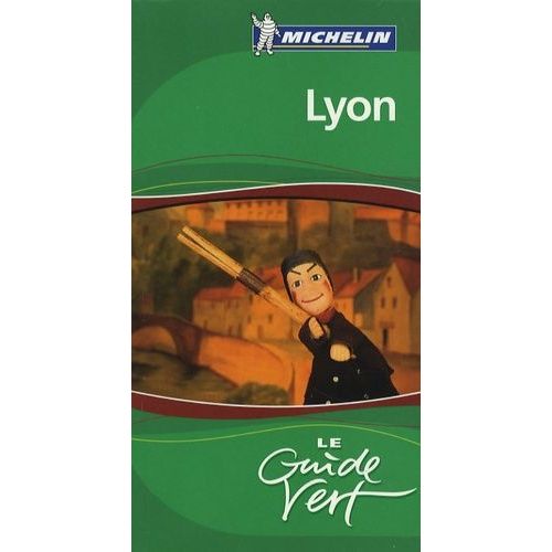 Lyon