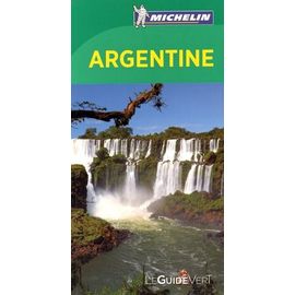 Argentine