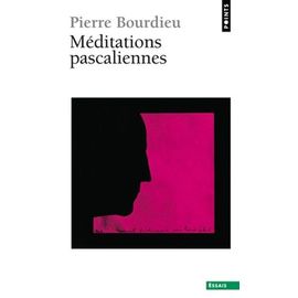 Méditations Pascaliennes