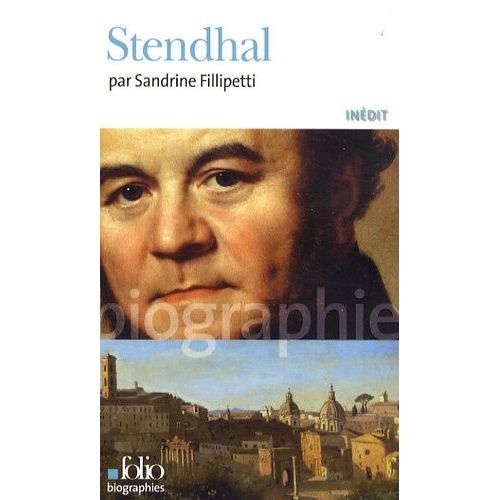 Stendhal