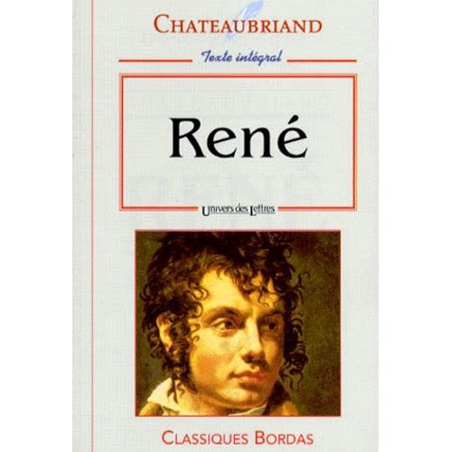 Rene