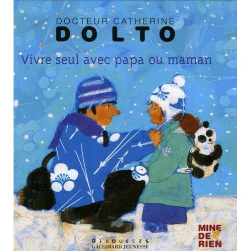 Vivre Seul Avec Papa Et Maman