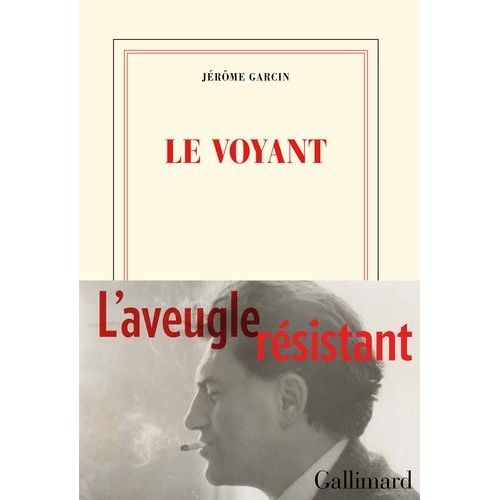 Le Voyant