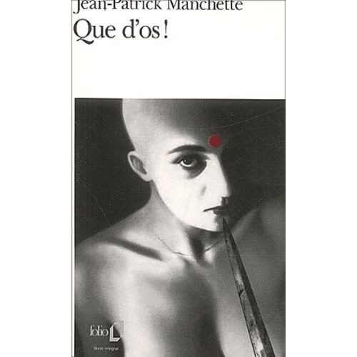 Que D'os !