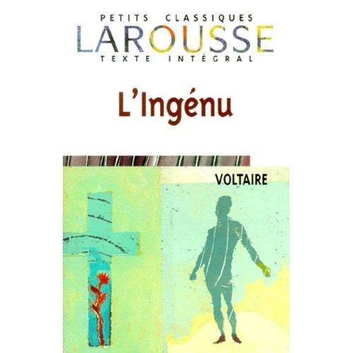 L'ingénu