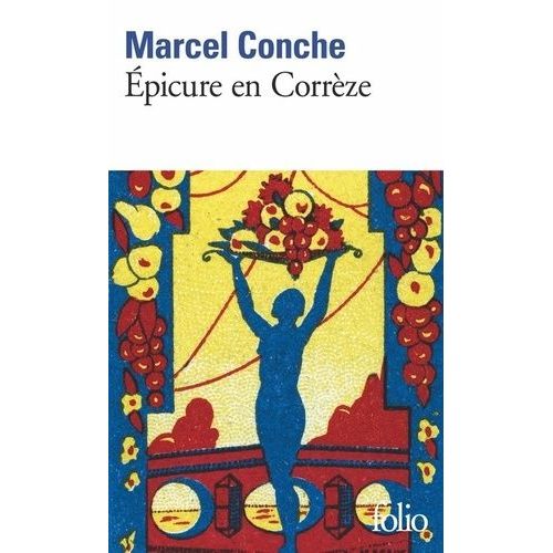 Epicure En Corrèze