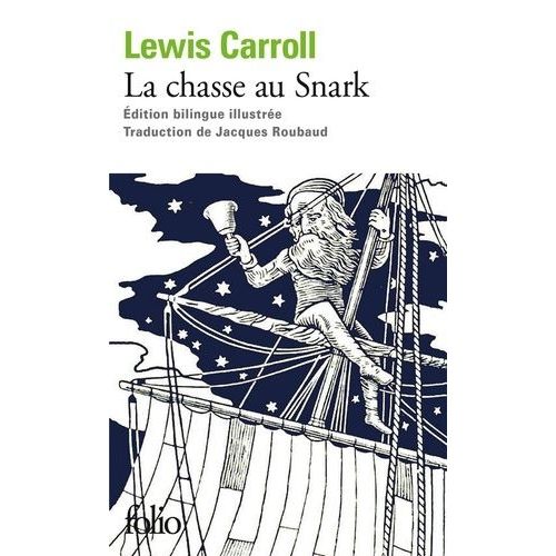 La Chasse Au Snark