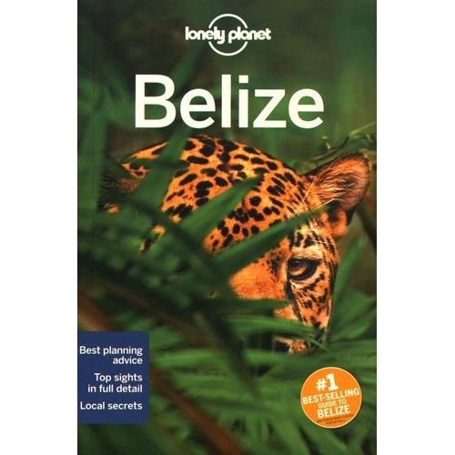 Belize