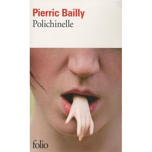 Polichinelle