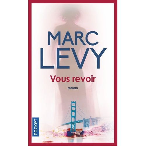 Vous Revoir