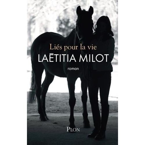 Liés Pour La Vie