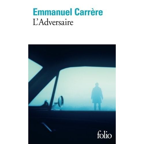 L'adversaire