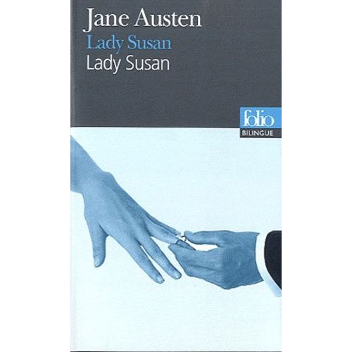 Lady Susan