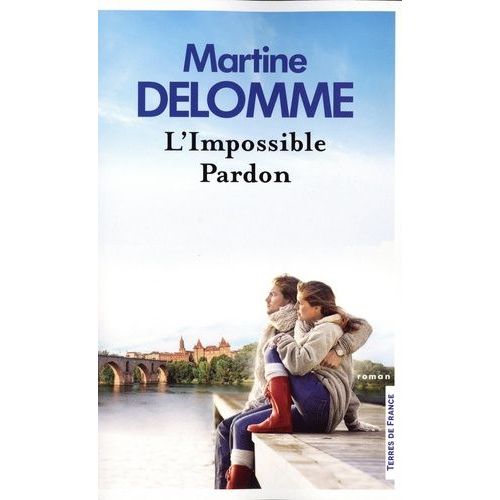 L'impossible Pardon