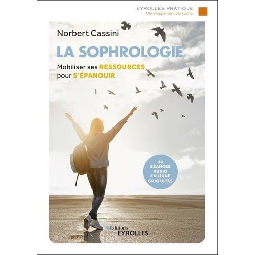 La Sophrologie