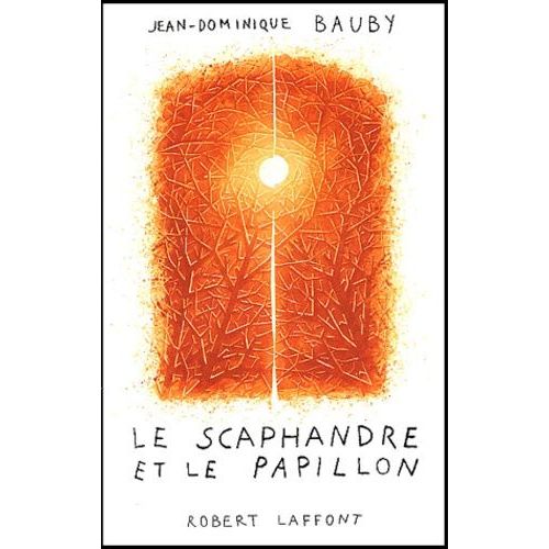 Le Scaphandre Et Le Papillon