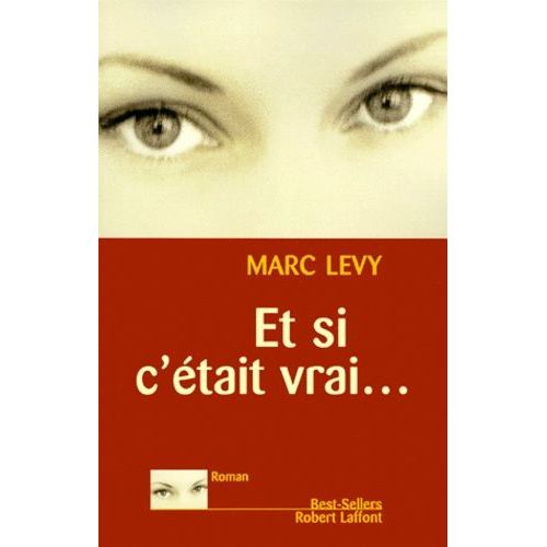 Et Si C'était Vrai