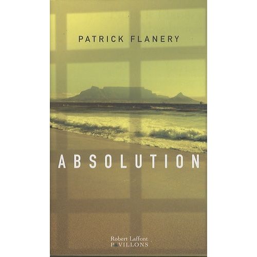Absolution