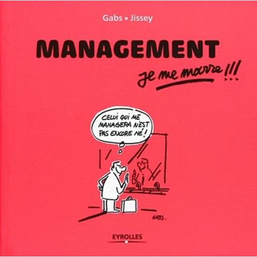 Management