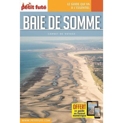 Baie De Somme