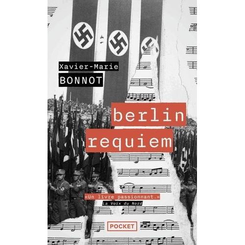 Berlin Requiem