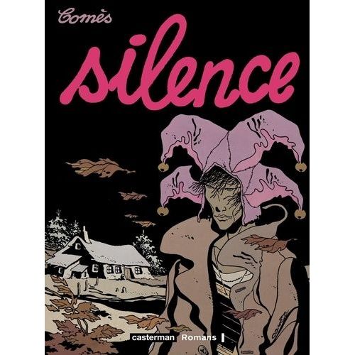 Silence