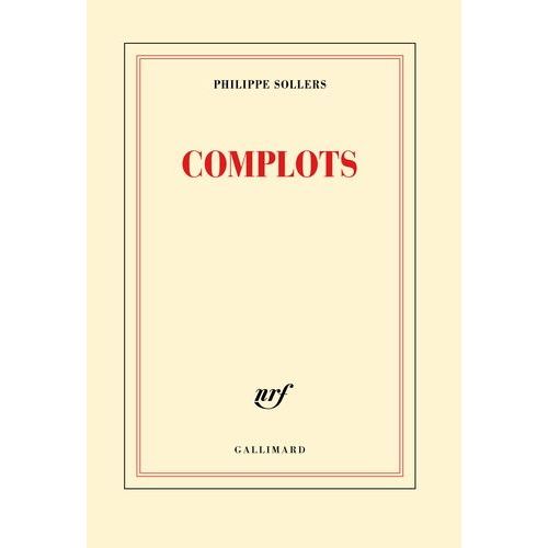 Complots