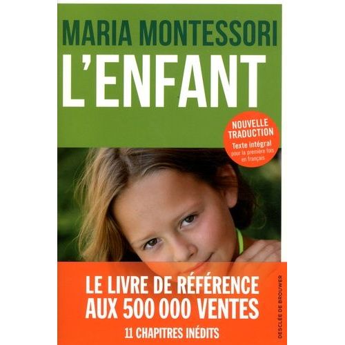 L'enfant
