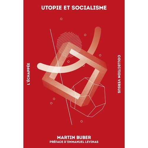 Utopie Et Socialisme