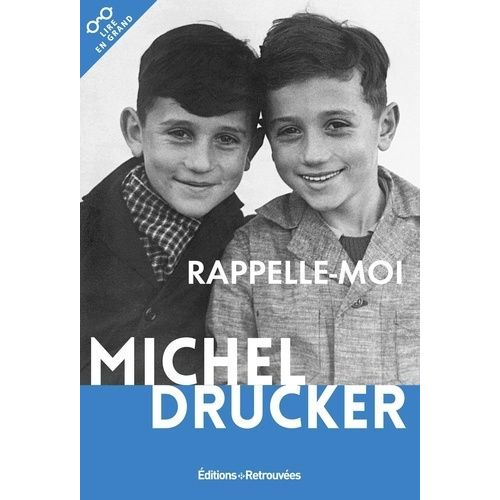 Rappelle-Moi