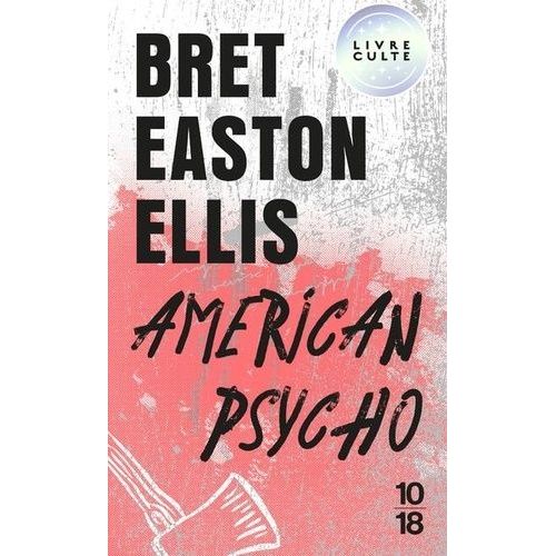 American Psycho