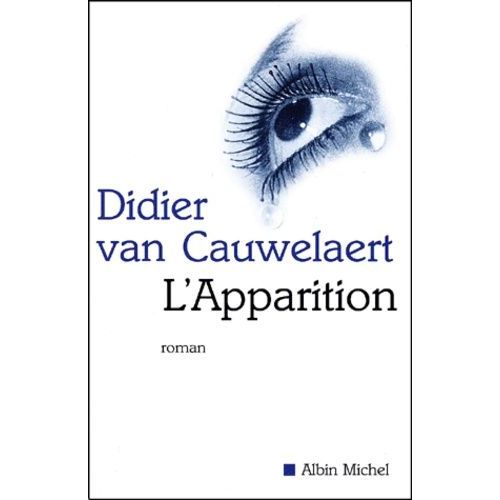 L'apparition