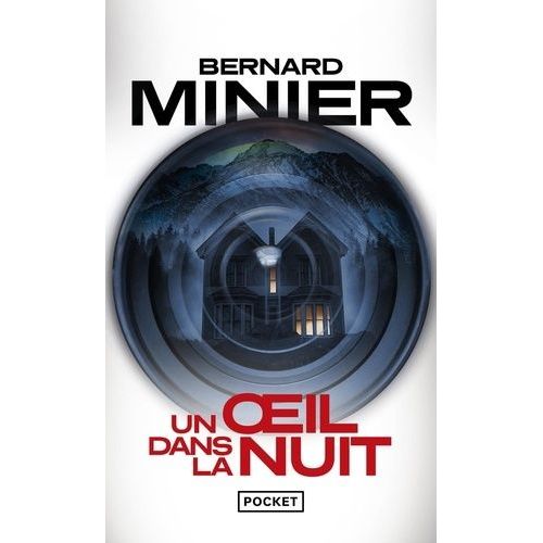 Un Oeil Dans La Nuit