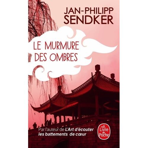 Le Murmure Des Ombres