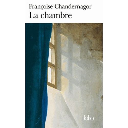 La Chambre