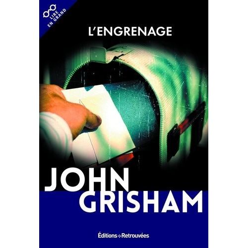 L'engrenage