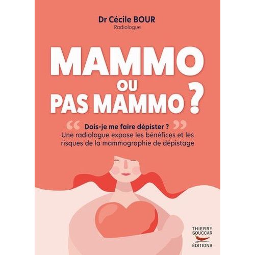 Mammo Ou Pas Mammo ?