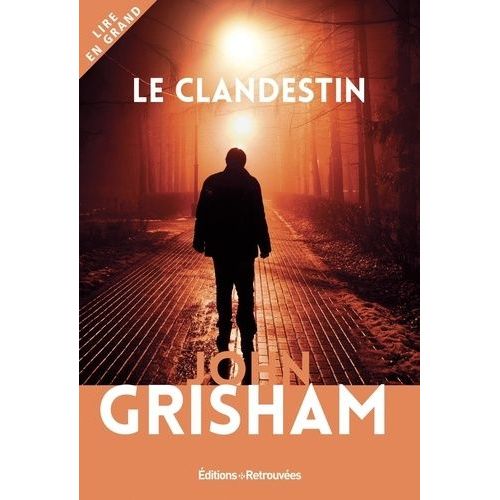 Le Clandestin