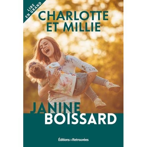 Charlotte Et Millie
