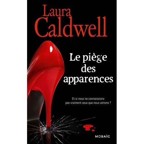 Le Piège Des Apparences