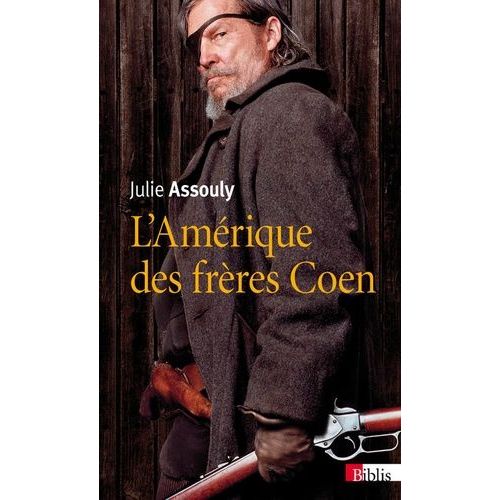 L'amérique Des Frères Coen