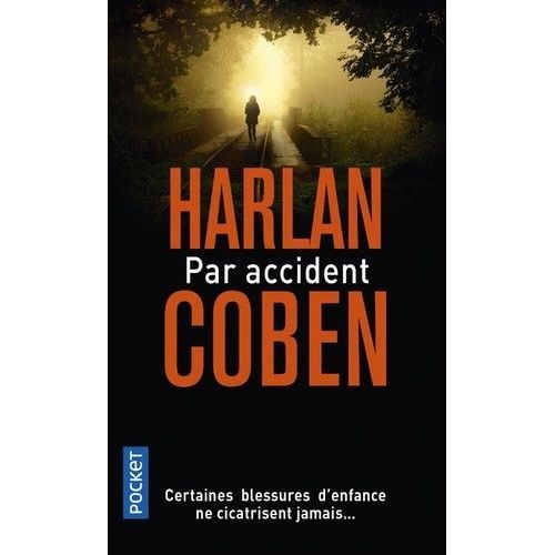 Par Accident