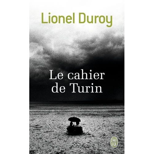 Le Cahier De Turin